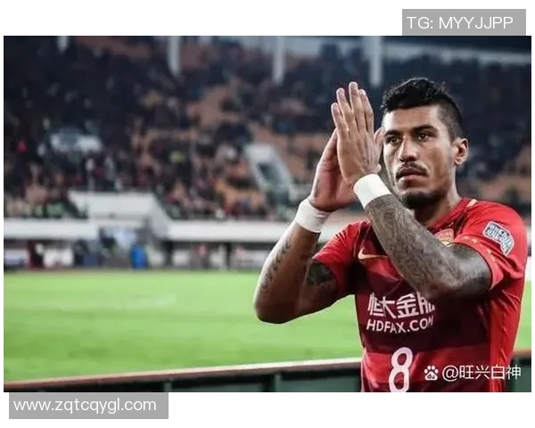 回顾rm曾经交锋的足球明星们的辉煌瞬间与传奇故事