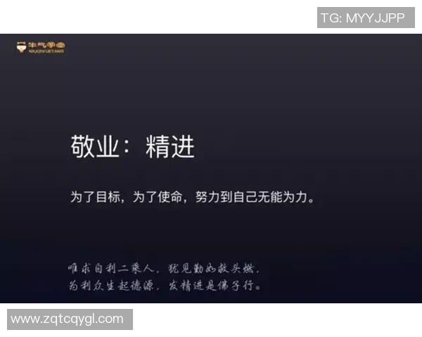 上海篮球队运营揭秘：深度分析其成功背后的策略与挑战