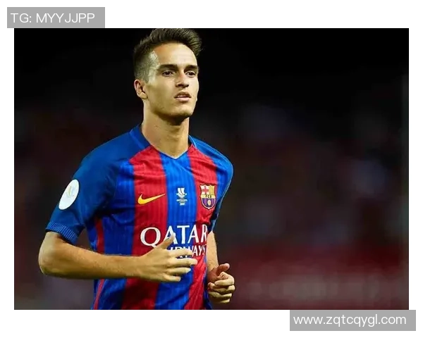 长残了足球明星的背后故事与人生转折的深度剖析