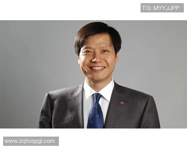 专访吴敏：探寻篮球领域成功背后的秘密与智慧