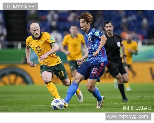 小火箭足球明星名单揭晓球迷热议新一届超级阵容