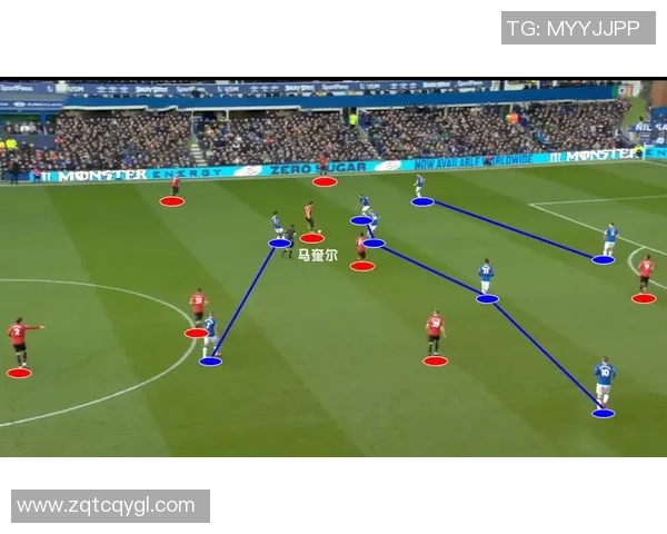 广州足球队边路渗透战术解析与战绩影响的深度剖析