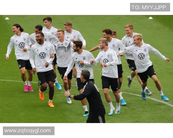 成都足球队在欧锦赛中的心理素质表现分析与点评