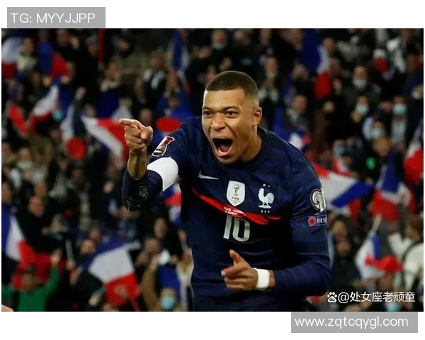 足球明星内切尔的传奇之路与无尽荣耀背后的故事