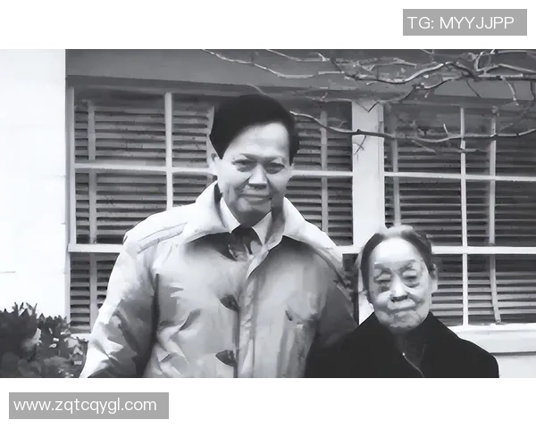 足球明星杨振宁的辉煌历程与精彩瞬间全景展示