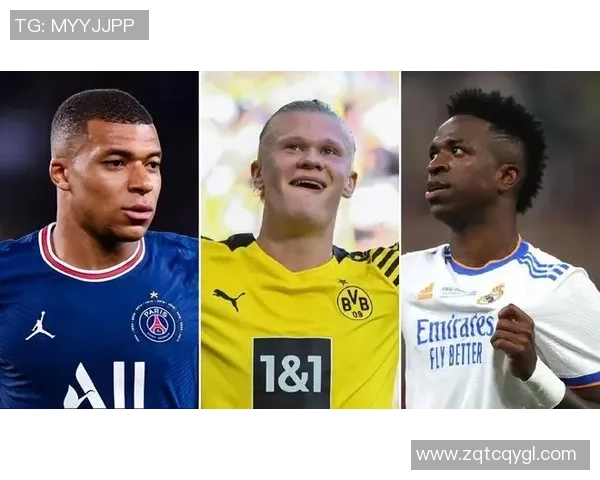 足球明星身价高的背后原因解析与市场价值的深度剖析