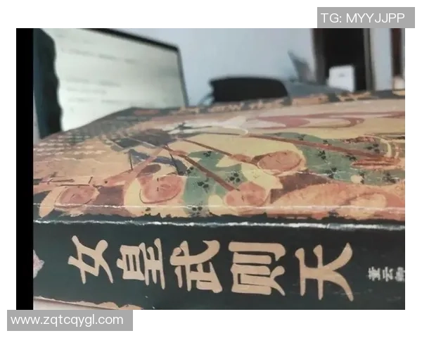 重庆排球队逆袭之路揭秘:从低谷到巅峰的奋斗与荣耀