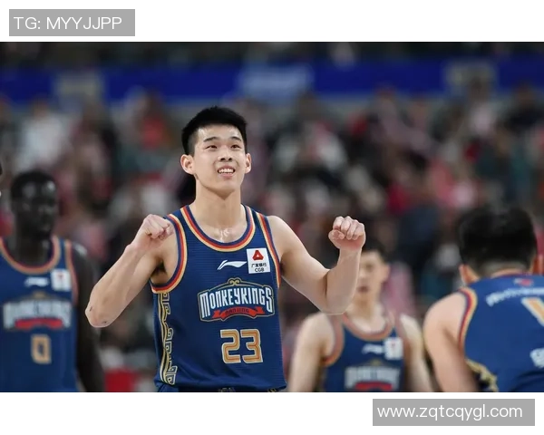 南京篮球队与北京篮球队赛后分析：力量对决的精彩瞬间与战术解析