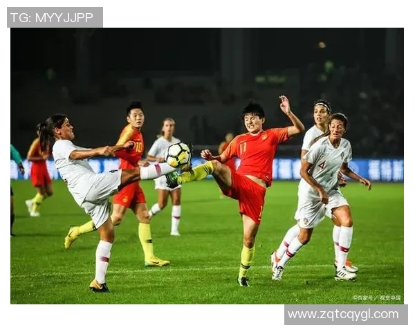 成都足球队默契配合解析助力球队在赛场上崭露头角