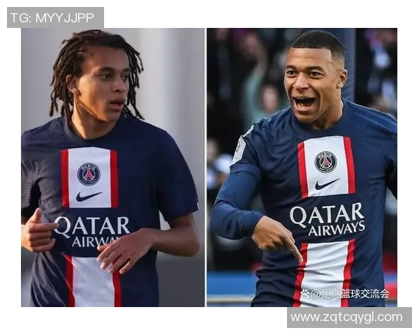 最有气势的足球明星盘点他们如何在绿茵场上展现无与伦比的魅力与实力