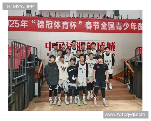 杭州篮球队实力引发热议球迷对球队表现看法不一