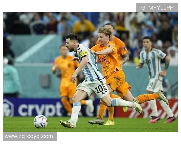 梅西足球明星精彩瞬间集锦尽显球技魅力与激情对决