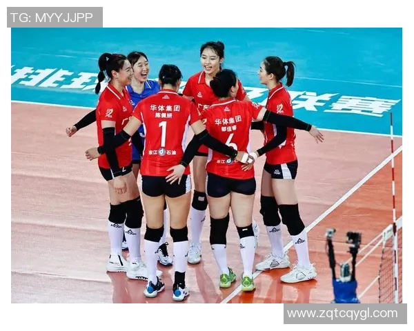 深圳排球队技术表现分析与提升策略探讨